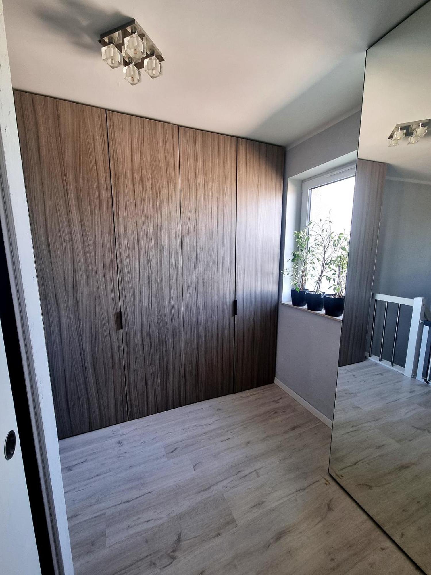 Apartament Marcella - Dwupoziomowy Swinoujscie Ngoại thất bức ảnh